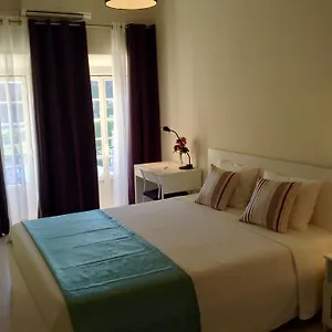 Belém Apartamento Lisboa