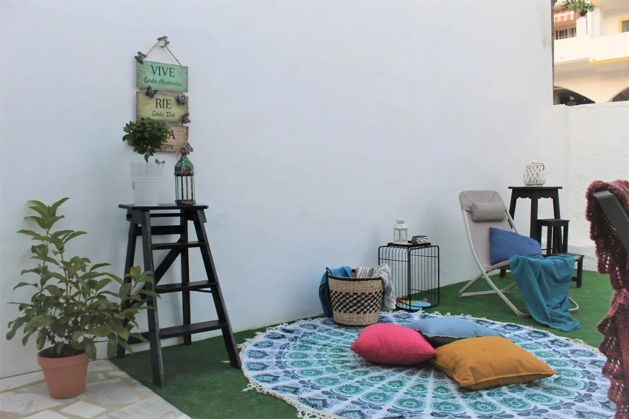 別荘 Lovelystay - Casa Palmeira Azul カルヴォエイロ