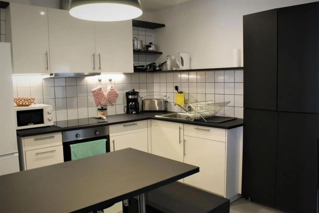 Lovelystay - Casa Palmeira Azul Carvoeiro  0*, Carvoeiro (Lagoa)