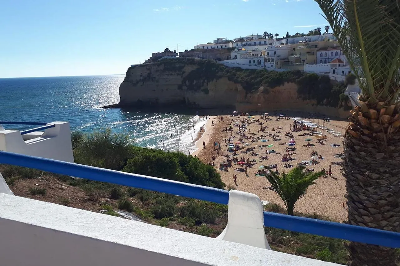 Lovelystay - Casa Palmeira Azul Carvoeiro  0*, Carvoeiro (Lagoa) Portugal