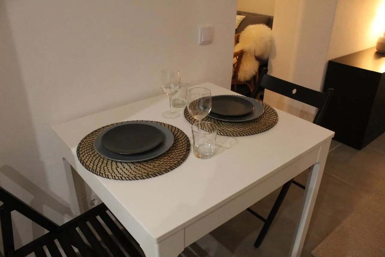 Lovelystay - Casa Palmeira Azul Carvoeiro  Сasa de vacaciones Carvoeiro (Lagoa)